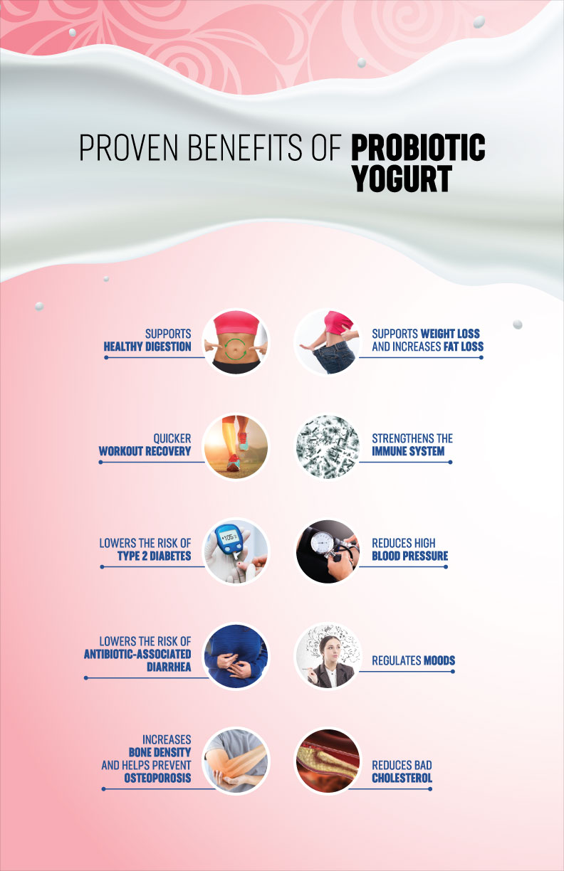 eko-yogurt-brochure 12