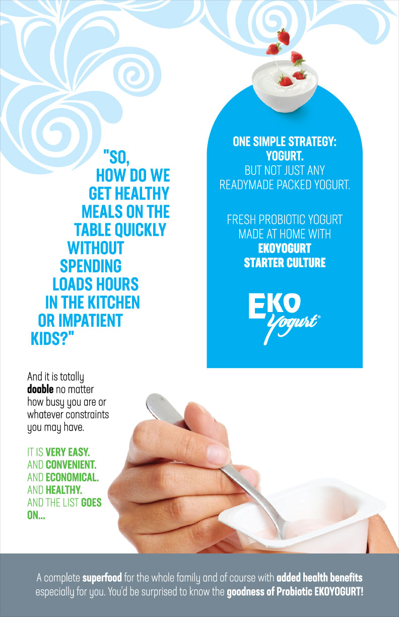 eko-yogurt-brochure 4