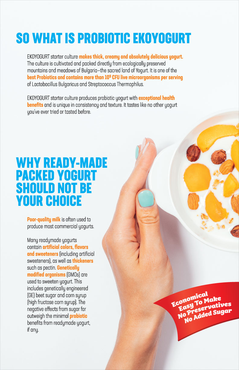 eko-yogurt-brochure 6